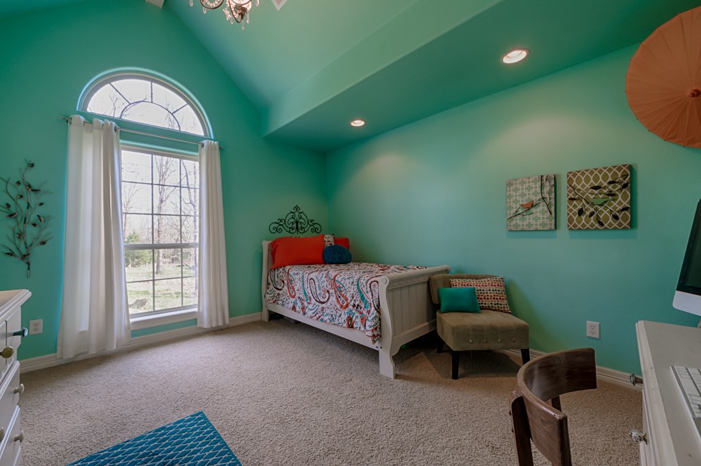 Springdale Outlots - Residential