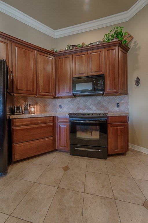 Springdale Outlots - Residential