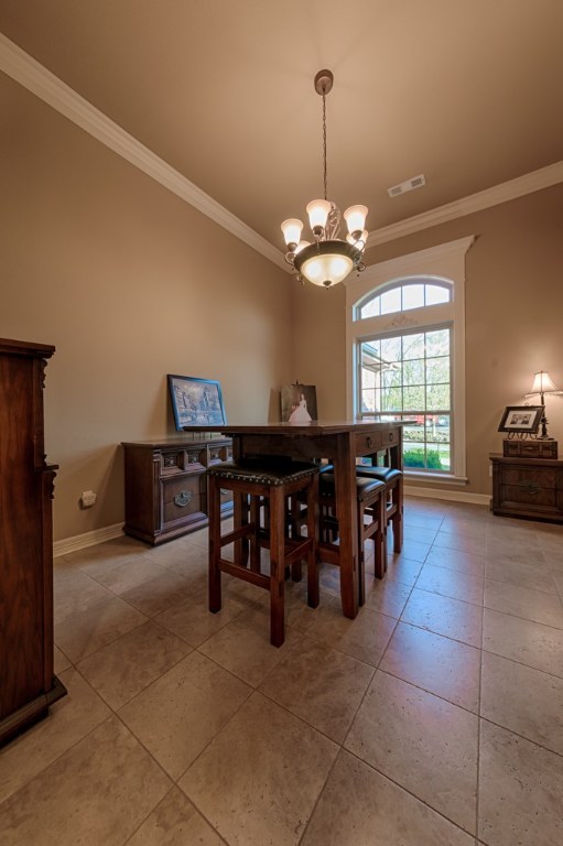 Springdale Outlots - Residential