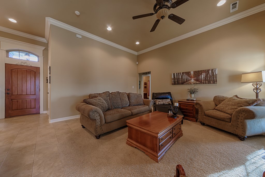 Springdale Outlots - Residential