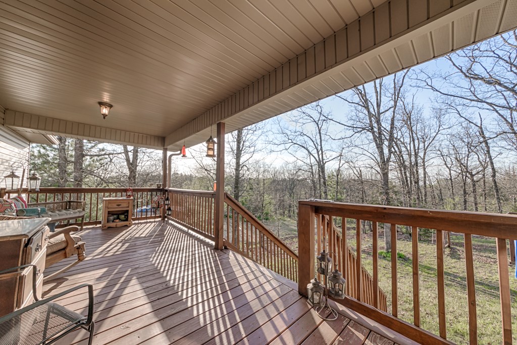 Springdale Outlots - Residential
