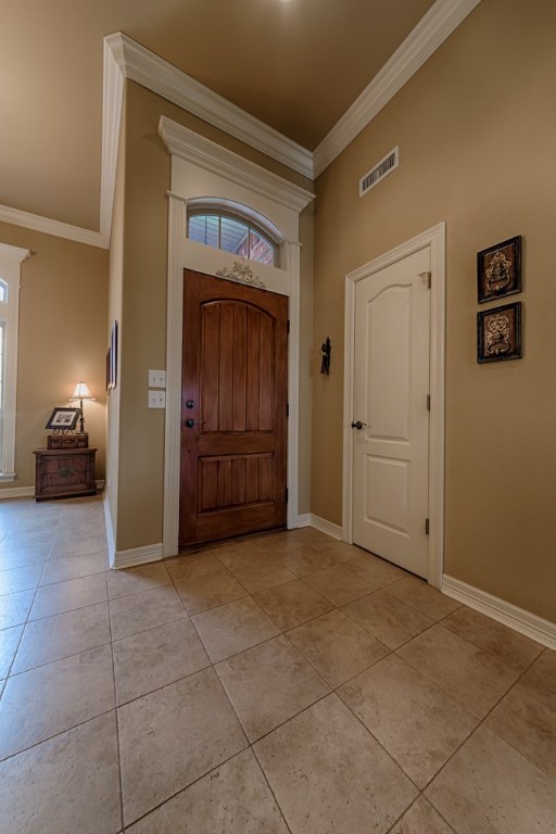 Springdale Outlots - Residential