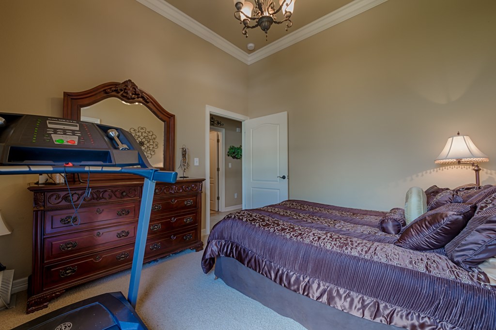 Springdale Outlots - Residential