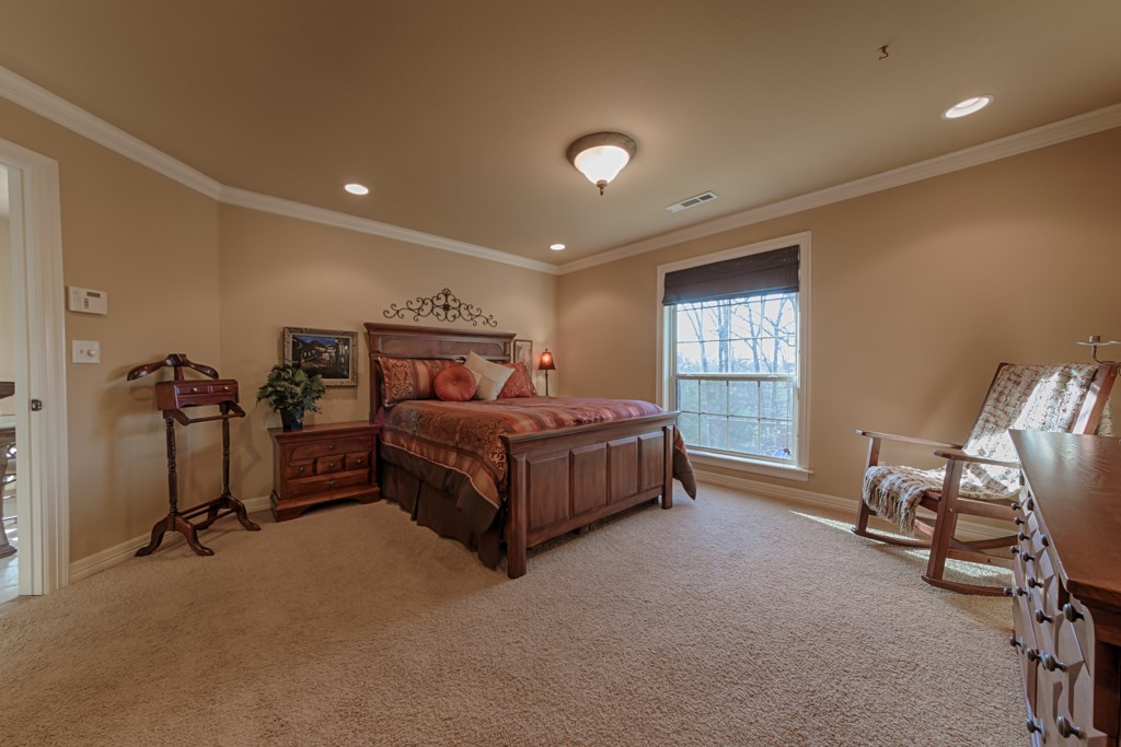 Springdale Outlots - Residential