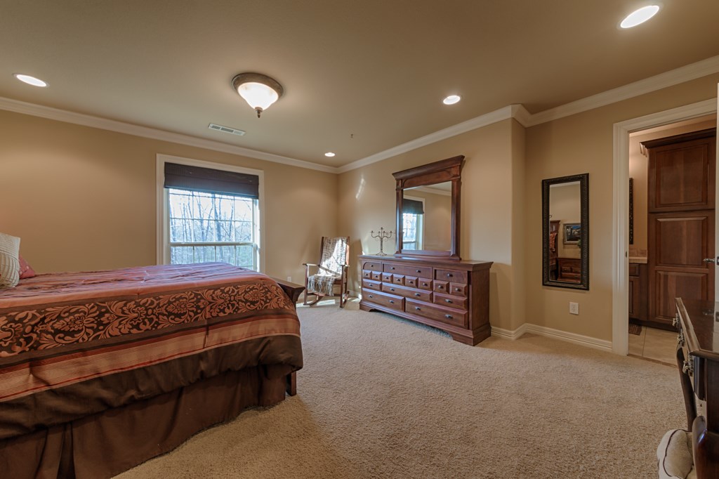 Springdale Outlots - Residential