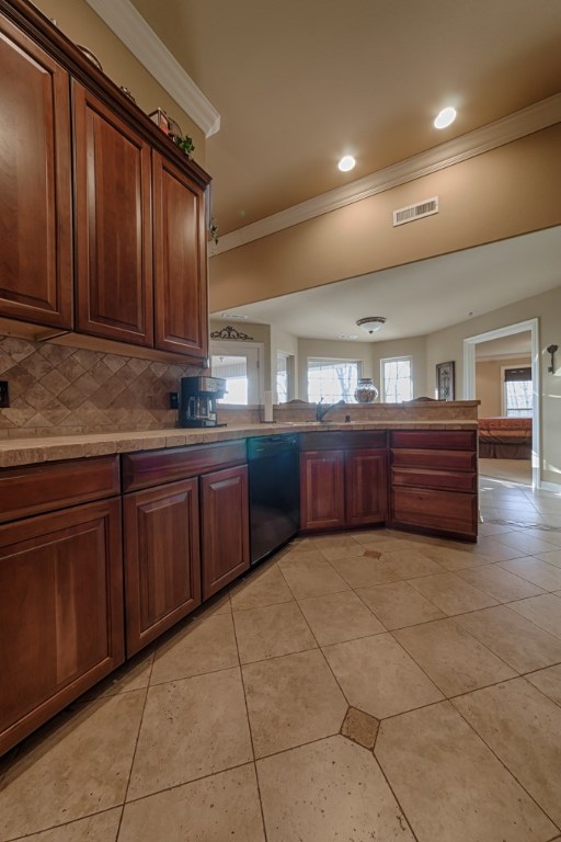 Springdale Outlots - Residential