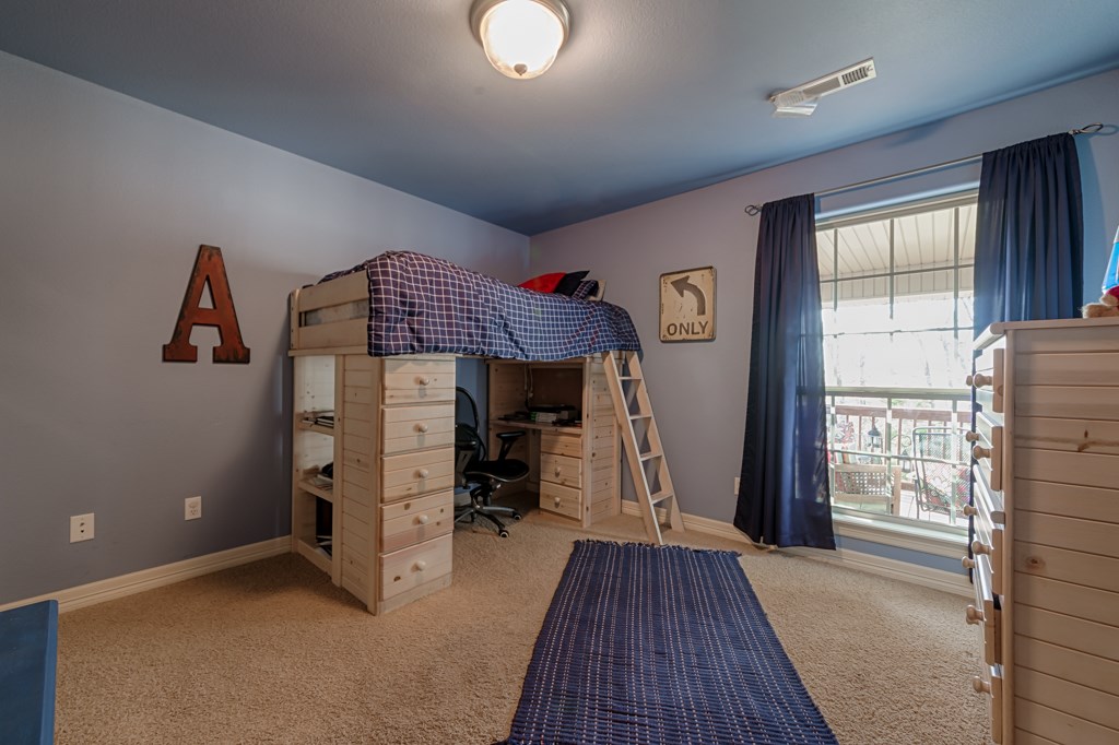 Springdale Outlots - Residential