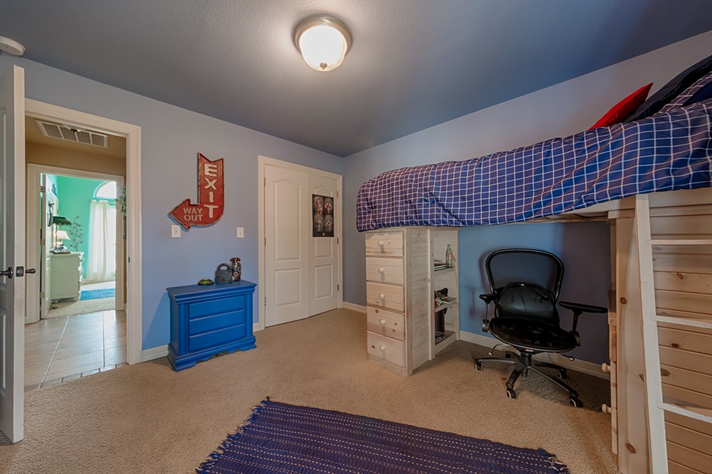 Springdale Outlots - Residential