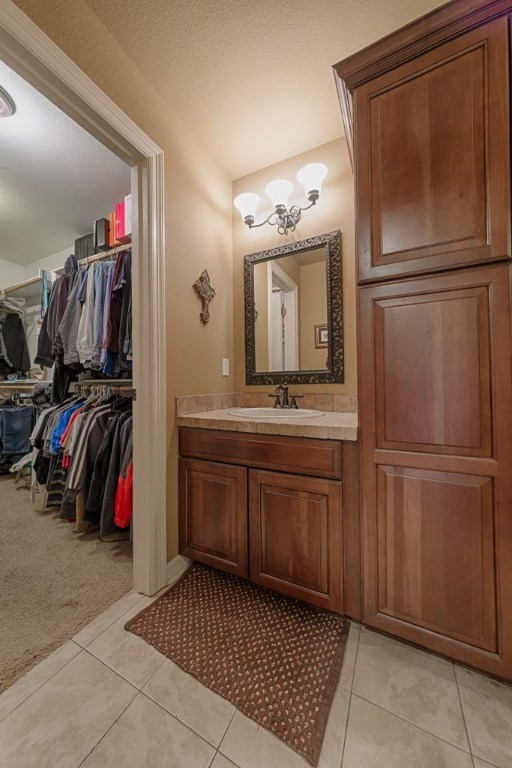 Springdale Outlots - Residential
