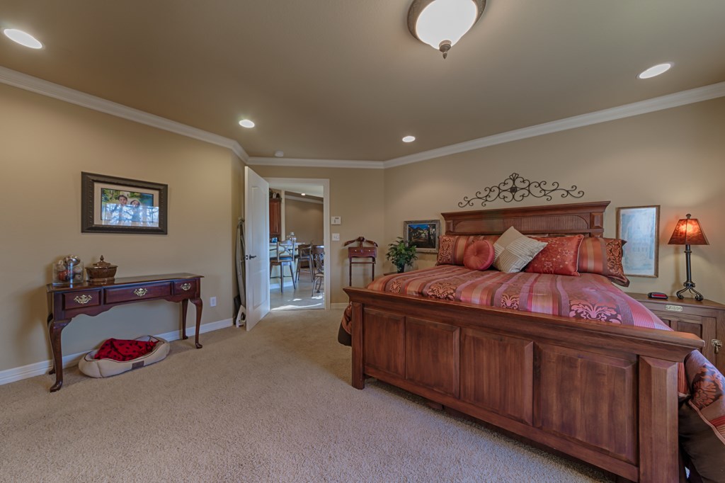 Springdale Outlots - Residential