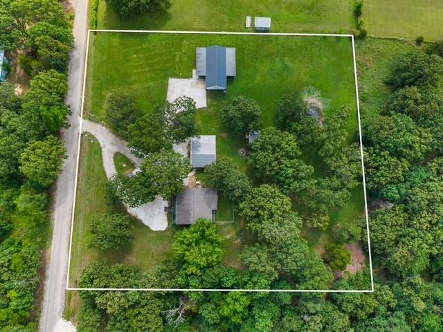 none - Residential