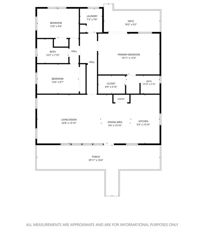 none - Residential