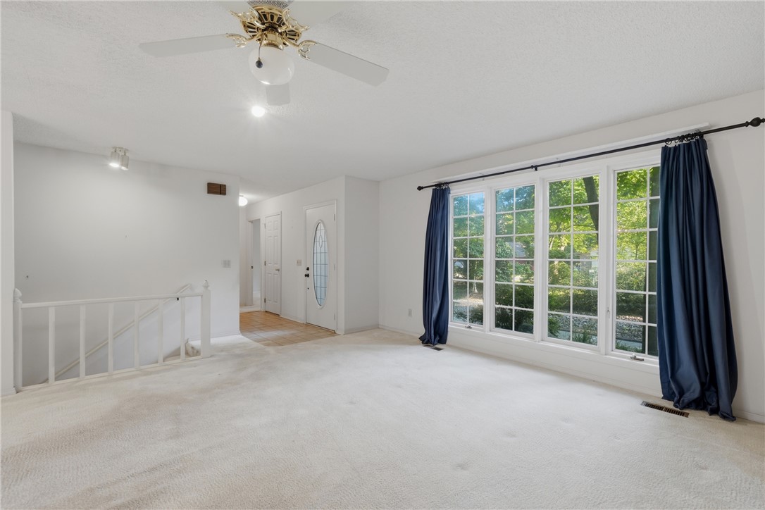 Sherwood - Residential