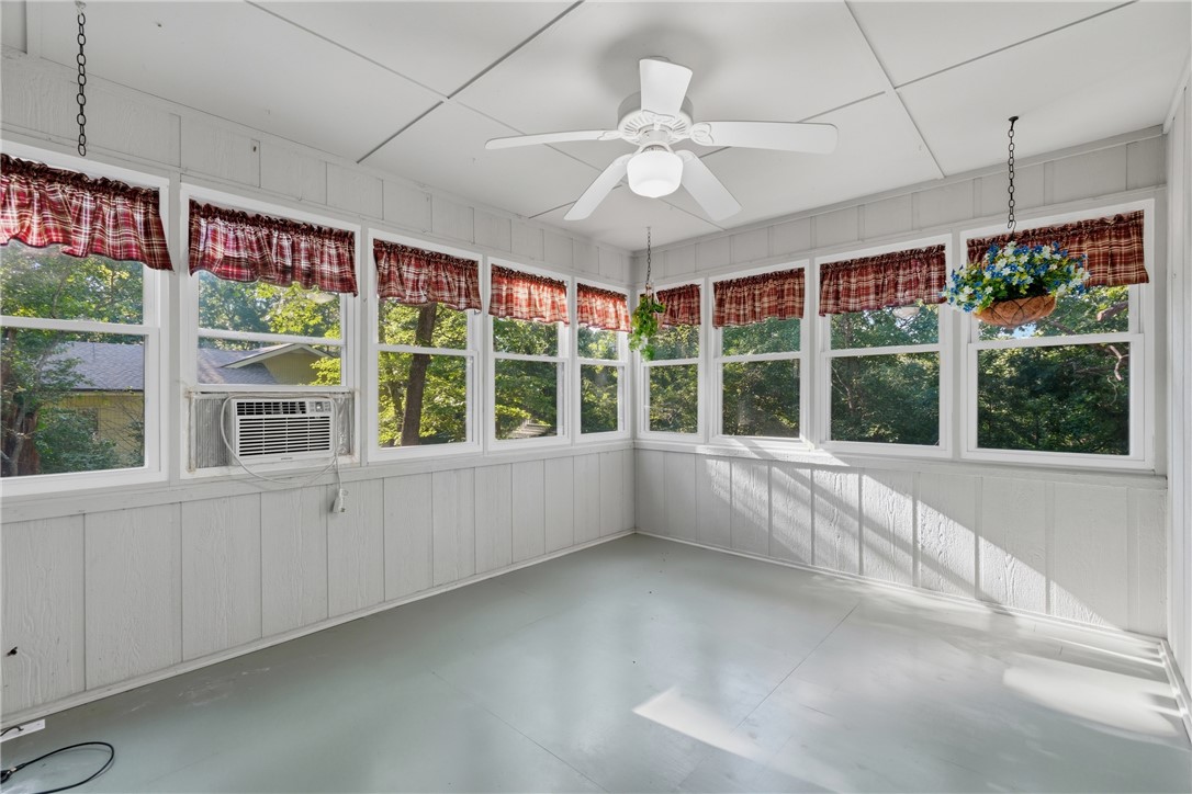 Sherwood - Residential