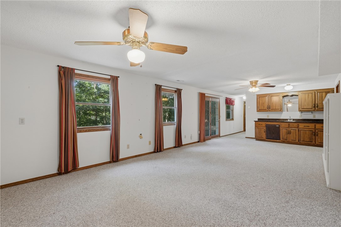 Sherwood - Residential