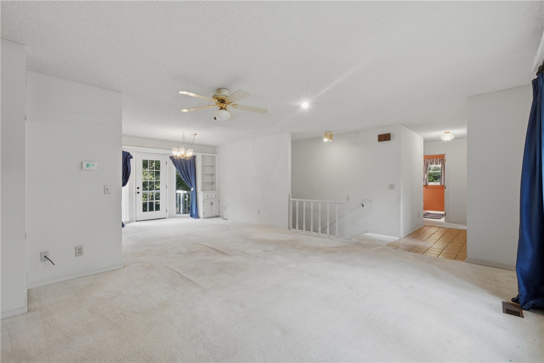 Sherwood - Residential