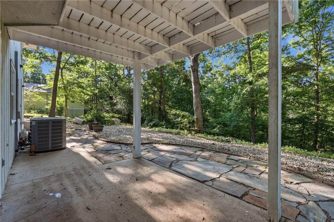 Sherwood - Residential