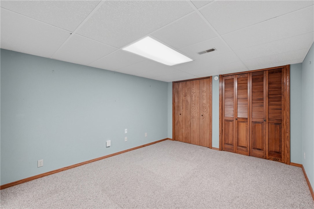 Sherwood - Residential