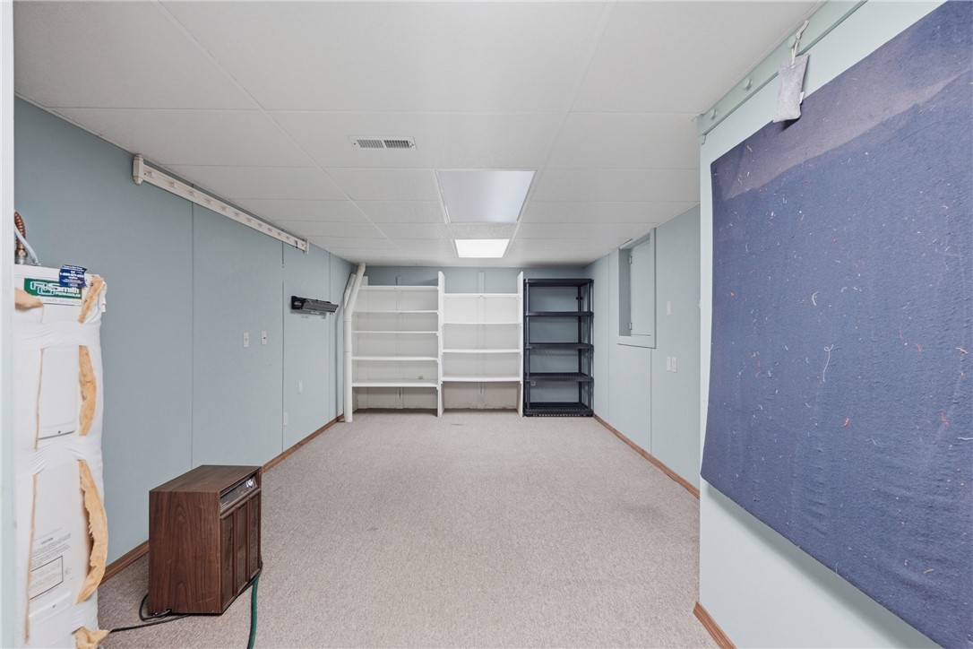 Sherwood - Residential
