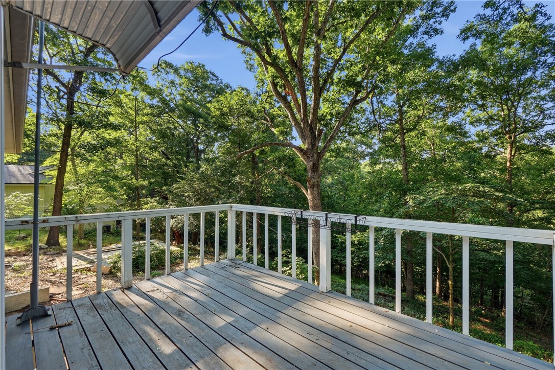 Sherwood - Residential