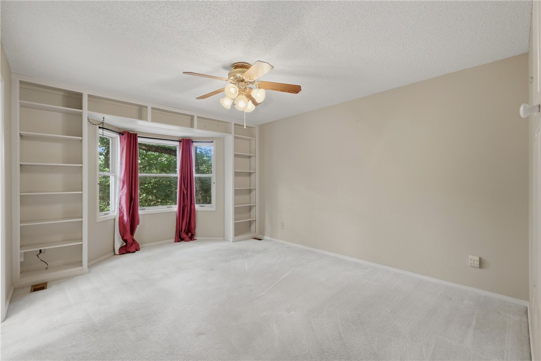 Sherwood - Residential