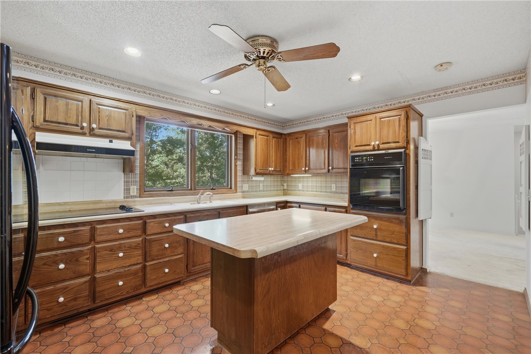 Sherwood - Residential