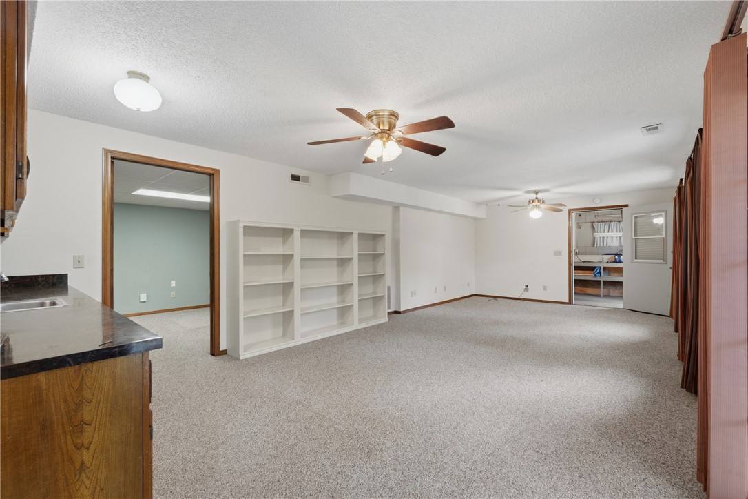 Sherwood - Residential