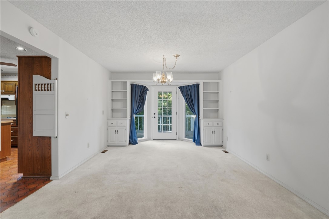 Sherwood - Residential