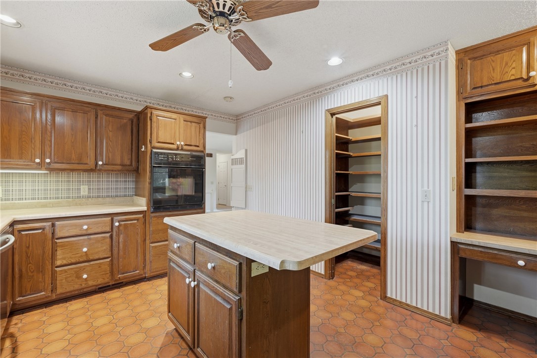 Sherwood - Residential