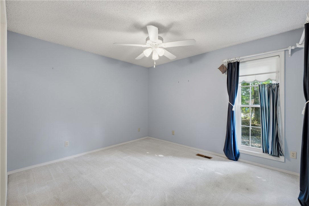 Sherwood - Residential