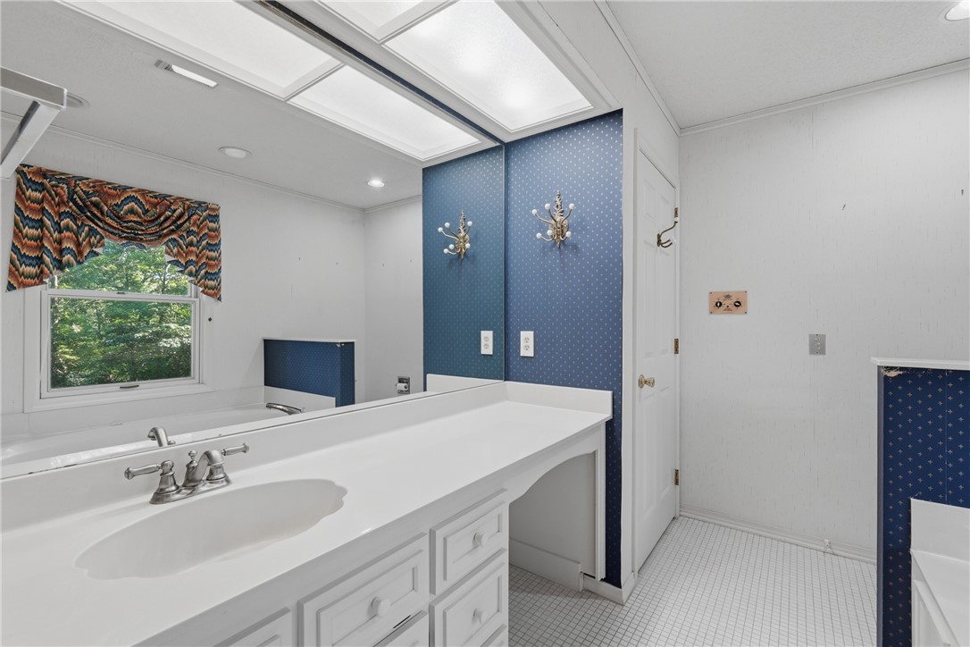 Sherwood - Residential