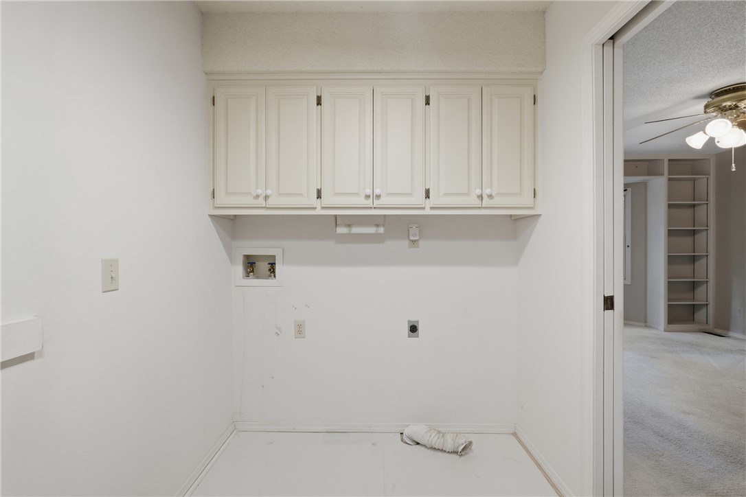 Sherwood - Residential