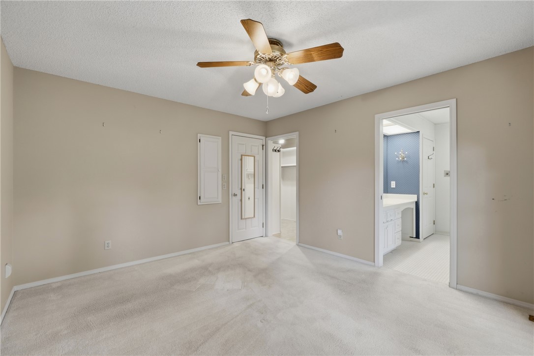 Sherwood - Residential