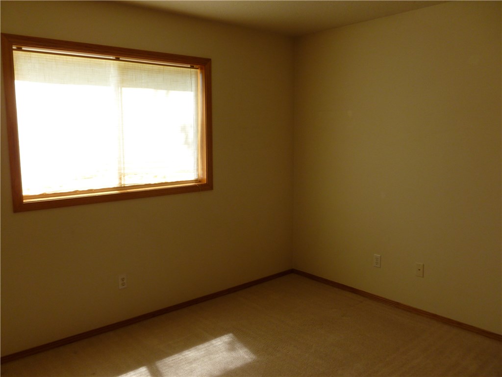 Country Acres Unit 2 Pea Ridge - Residential