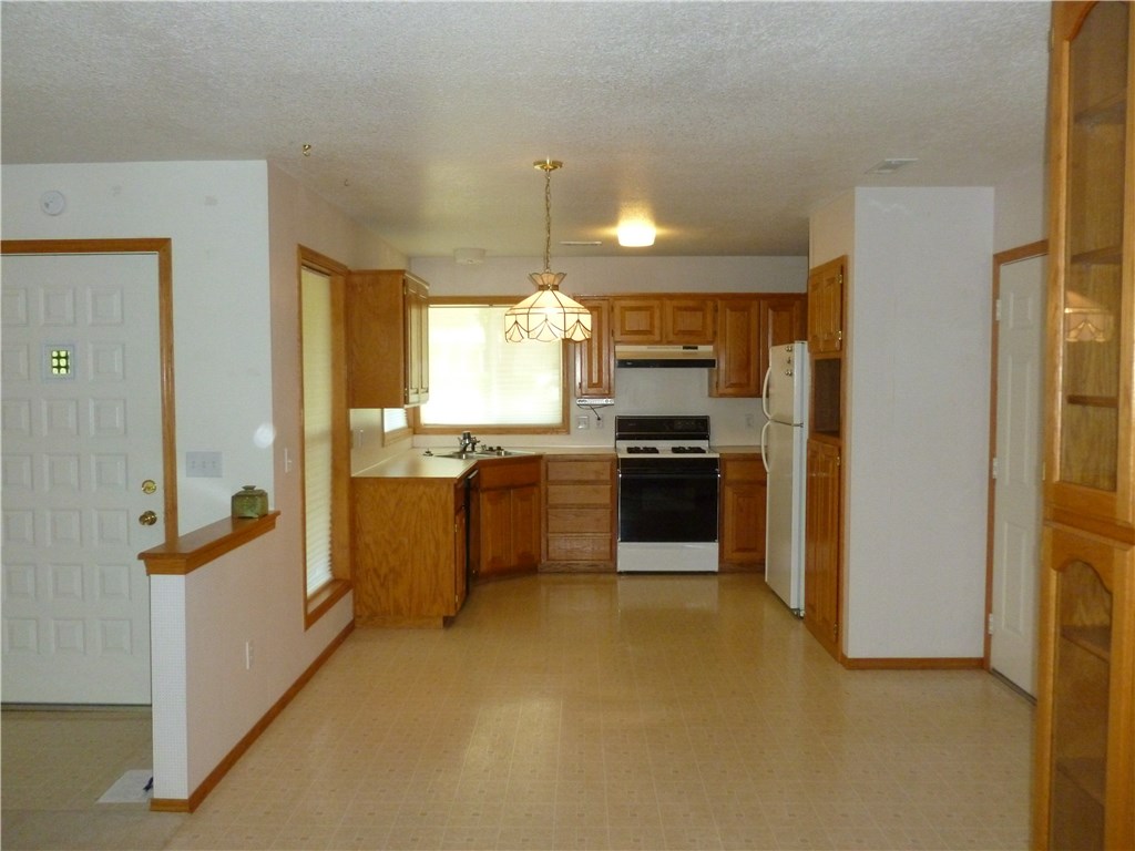 Country Acres Unit 2 Pea Ridge - Residential