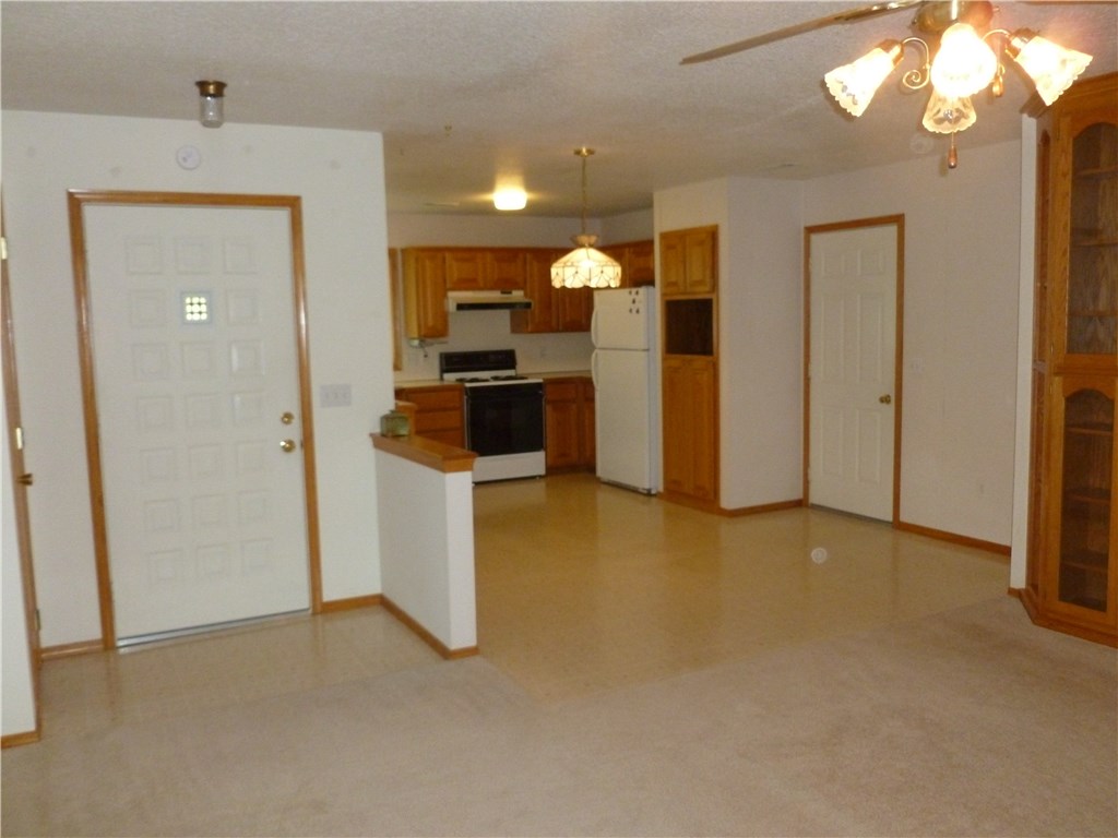 Country Acres Unit 2 Pea Ridge - Residential