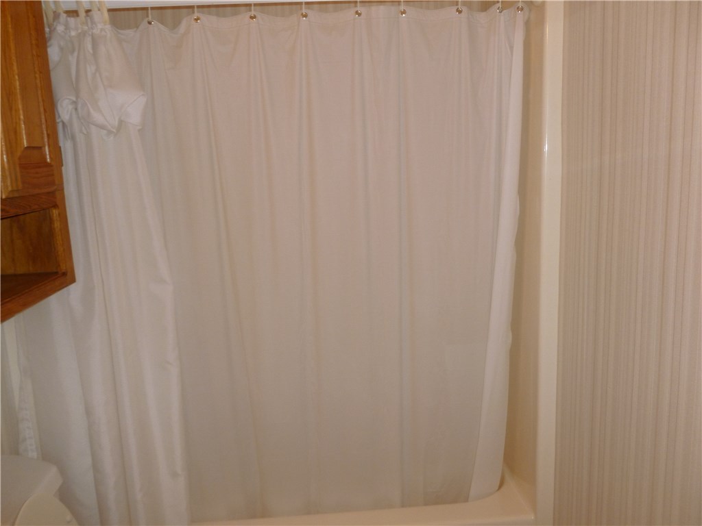 Country Acres Unit 2 Pea Ridge - Residential