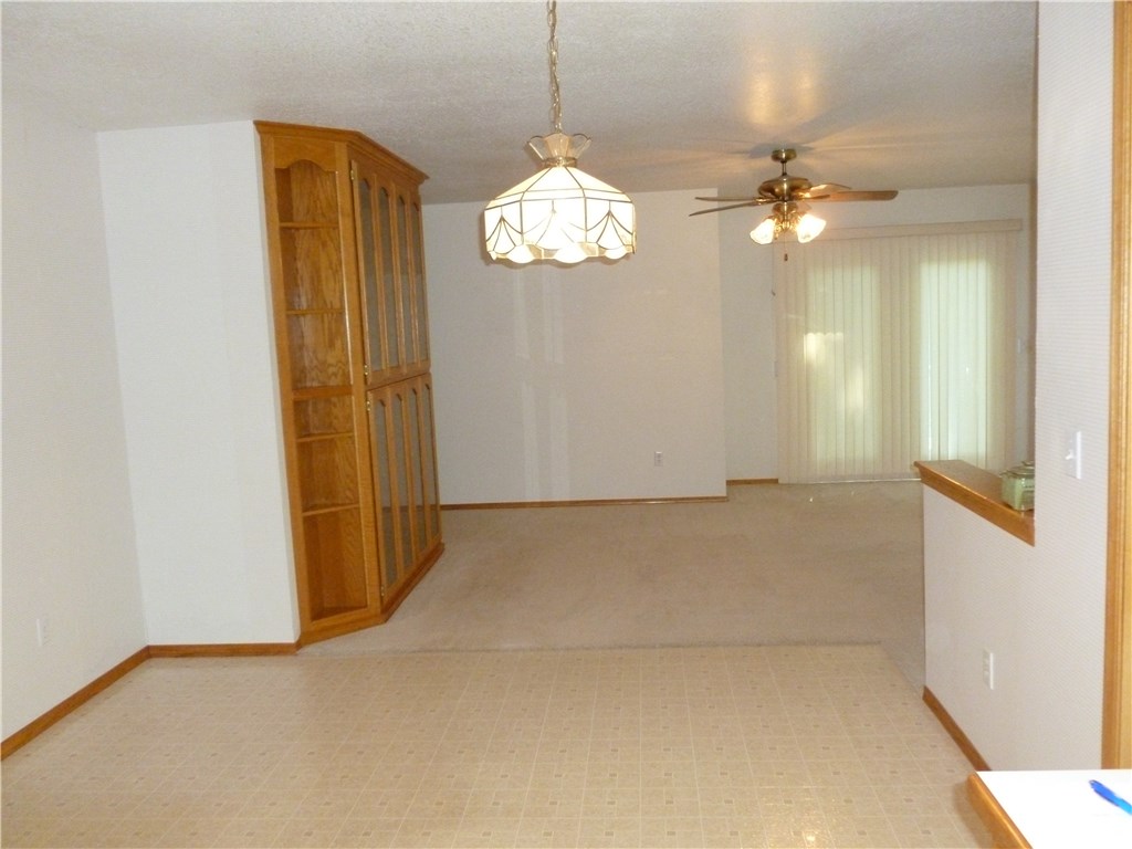Country Acres Unit 2 Pea Ridge - Residential
