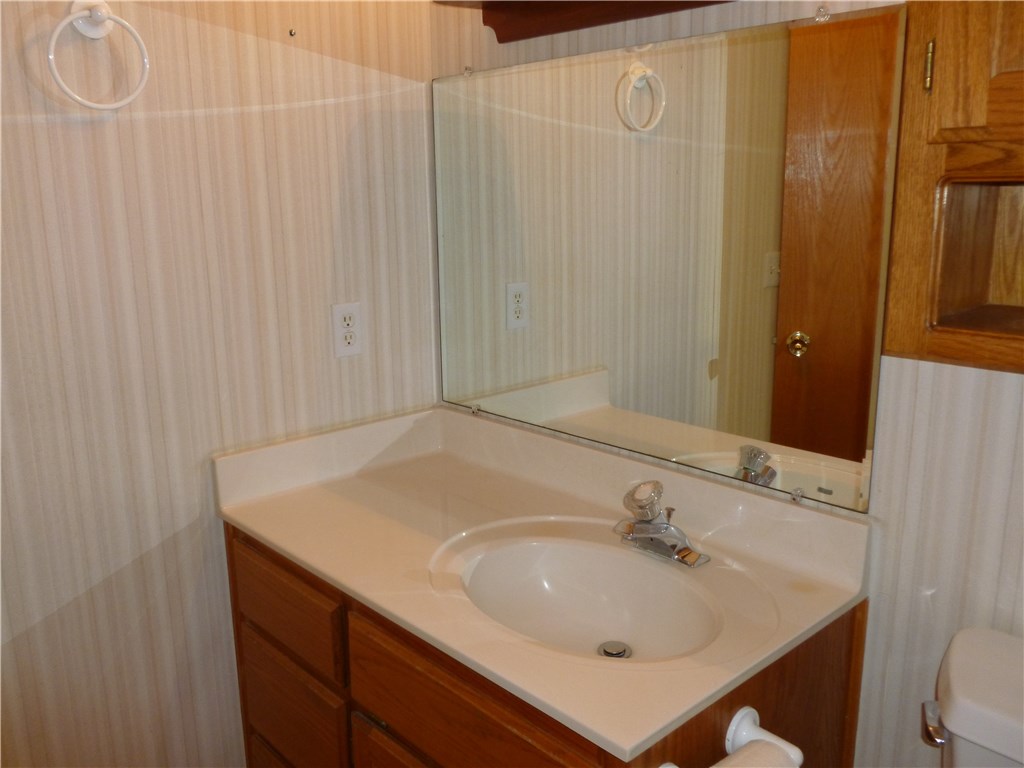 Country Acres Unit 2 Pea Ridge - Residential
