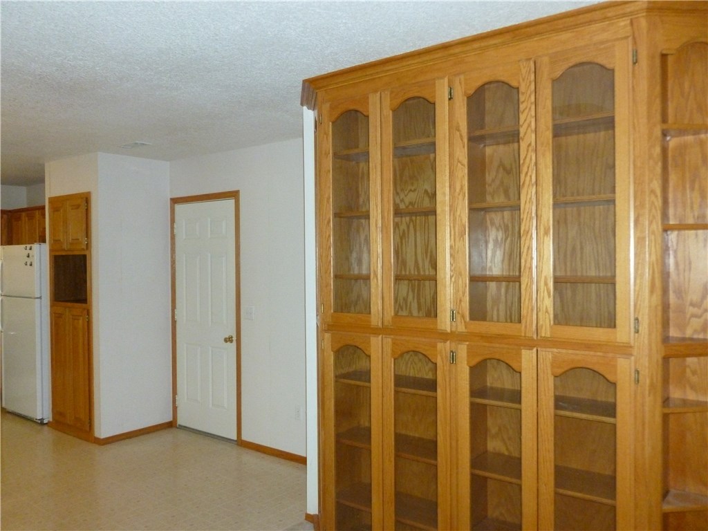 Country Acres Unit 2 Pea Ridge - Residential