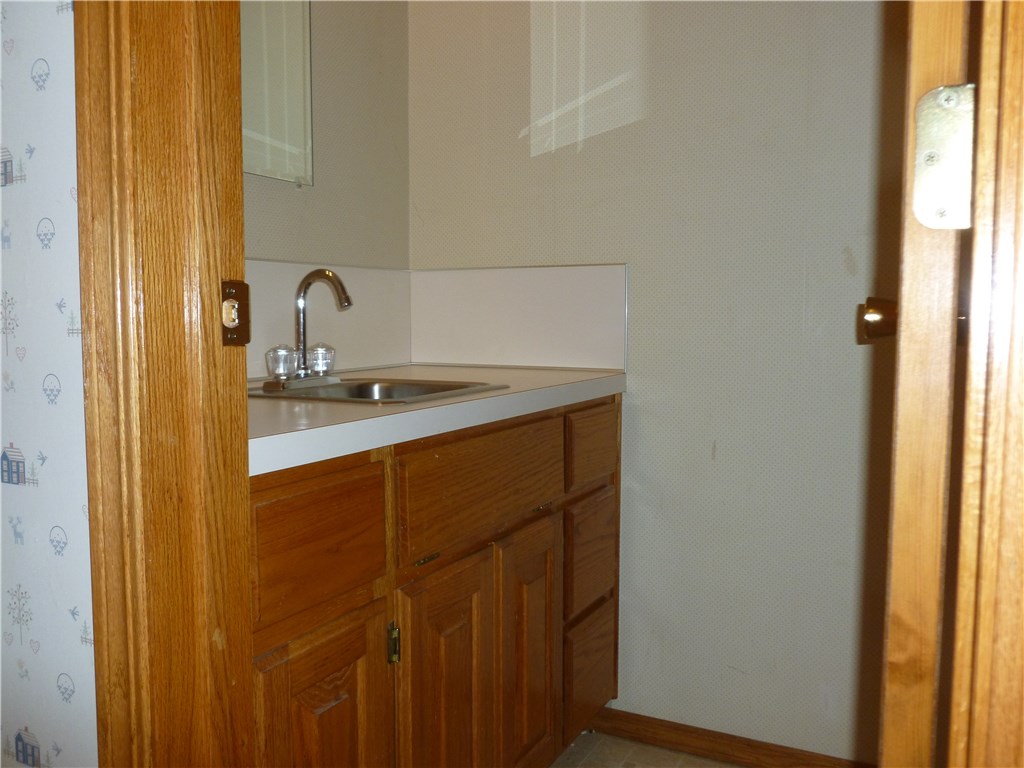 Country Acres Unit 2 Pea Ridge - Residential