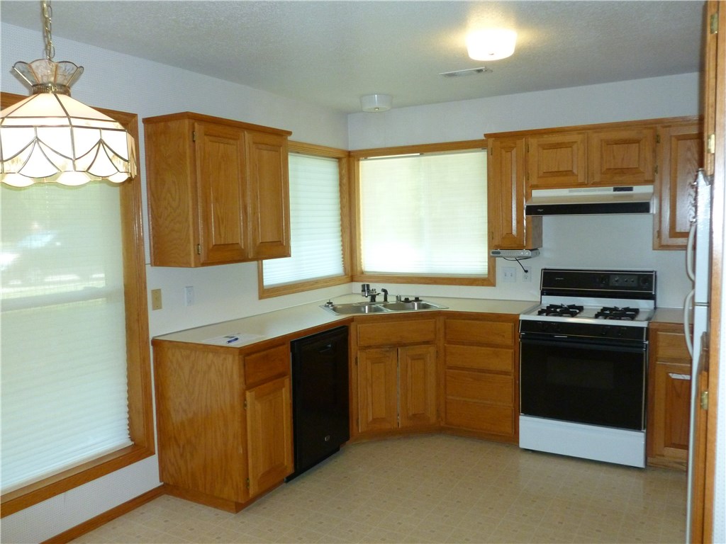 Country Acres Unit 2 Pea Ridge - Residential
