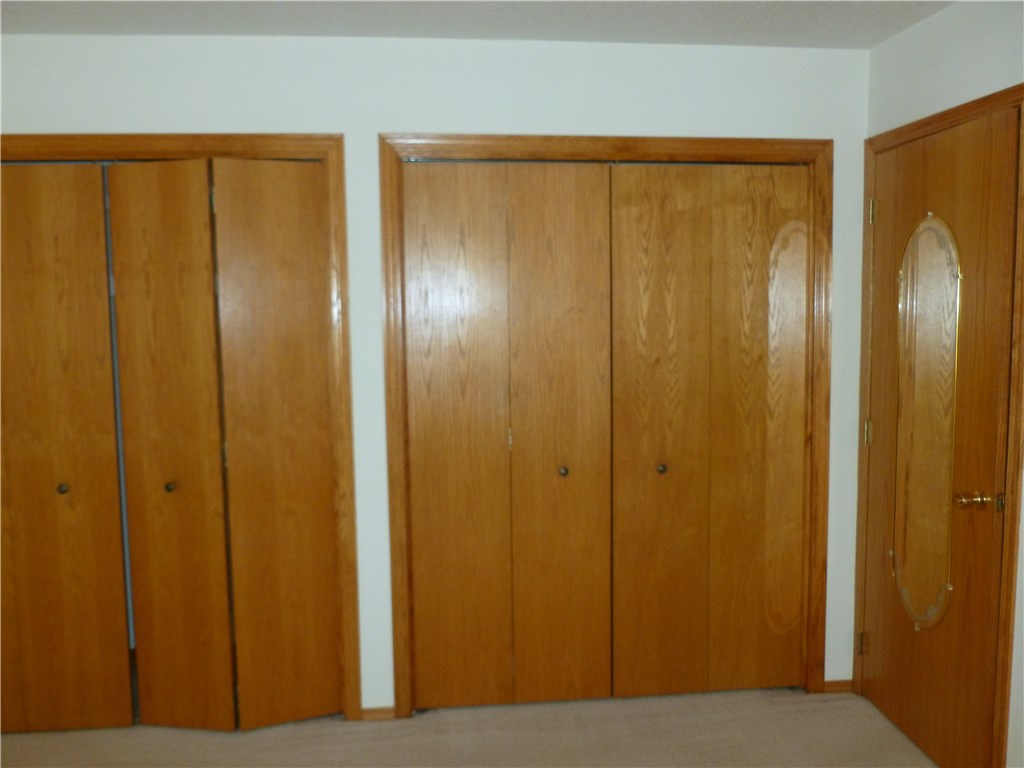 Country Acres Unit 2 Pea Ridge - Residential