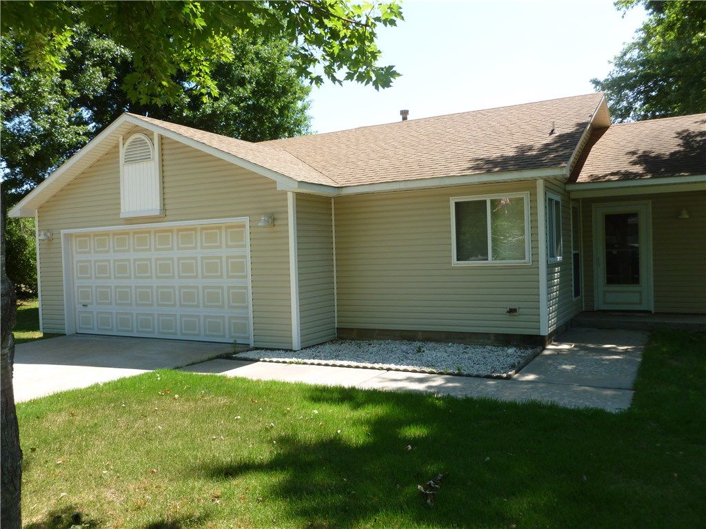 Country Acres Unit 2 Pea Ridge - Residential