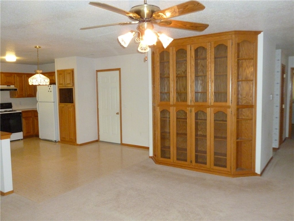 Country Acres Unit 2 Pea Ridge - Residential