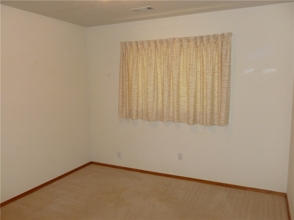Country Acres Unit 2 Pea Ridge - Residential