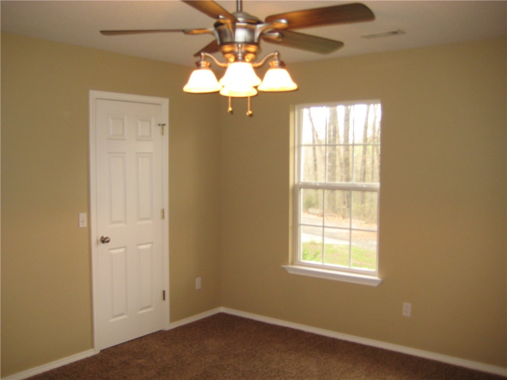 Brunswick - Residential Lease