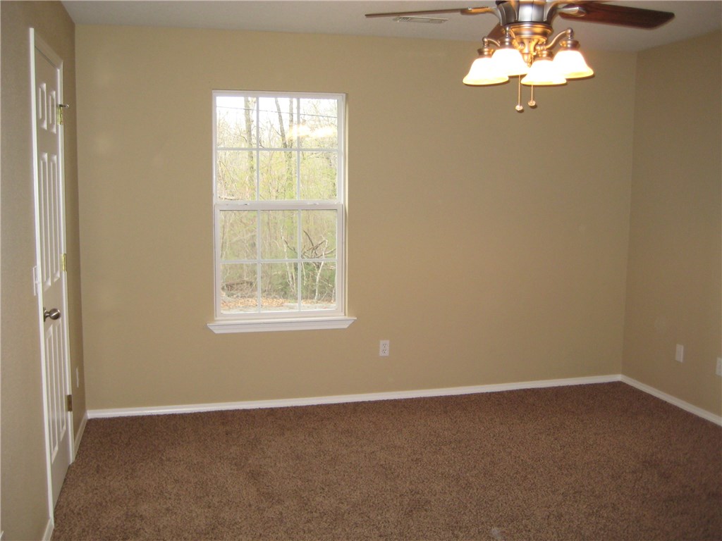 Brunswick - Residential Lease