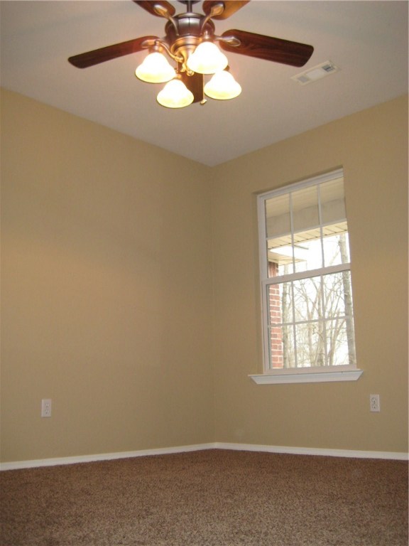 Brunswick - Residential Lease