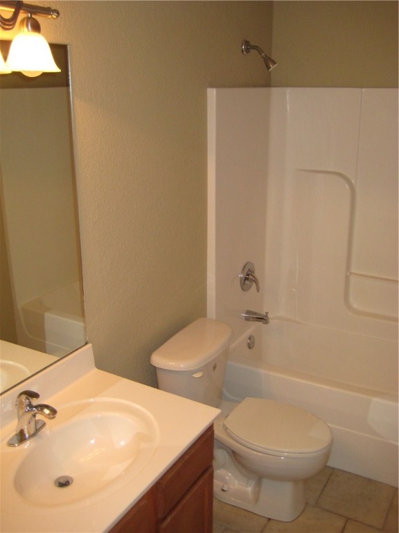 Brunswick - Residential Lease